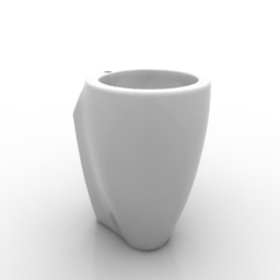 Download 3d cad models, 3d max textures, 3d help