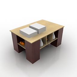 Download 3d cad models, 3d max textures, 3d help