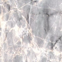 Marble