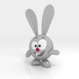Download 3d cad models, 3d max textures, 3d help