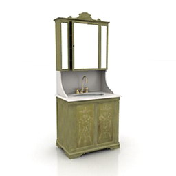 Download 3d cad models, 3d max textures, 3d help