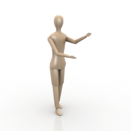 Download 3d cad models, 3d max textures, 3d help