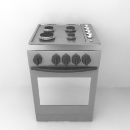 Download 3d cad models, 3d max textures, 3d help