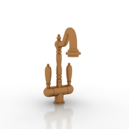 3D Tap preview