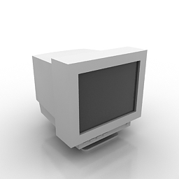 Download 3d cad models, 3d max textures, 3d help