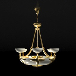Download 3d cad models, 3d max textures, 3d help