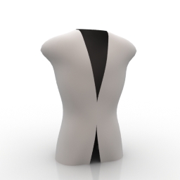 Download 3d cad models, 3d max textures, 3d help