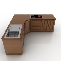 Download 3d cad models, 3d max textures, 3d help