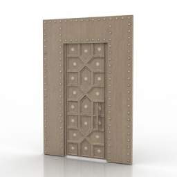 Download 3d cad models, 3d max textures, 3d help