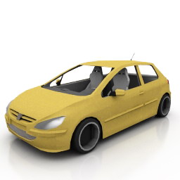 Download 3d cad models, 3d max textures, 3d help