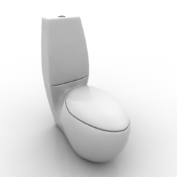 3D Pan preview
