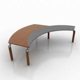 Download 3d cad models, 3d max textures, 3d help