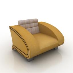 "Furnishings-49" - Interior collection preview