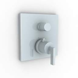 Download 3d cad models, 3d max textures, 3d help