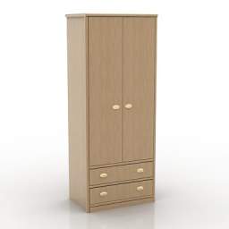 "Kalipso" - Interior collection preview