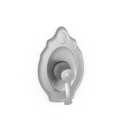 3D Handle preview