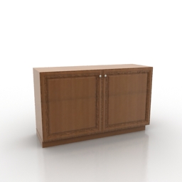 Download 3d cad models, 3d max textures, 3d help