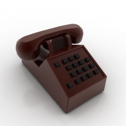 Download 3d cad models, 3d max textures, 3d help