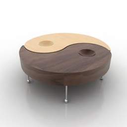 Download 3d cad models, 3d max textures, 3d help
