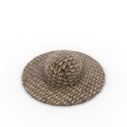Download 3d cad models, 3d max textures, 3d help