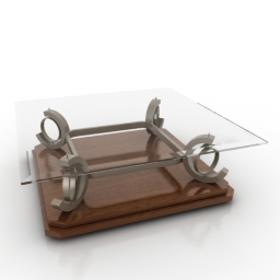 Download 3d cad models, 3d max textures, 3d help