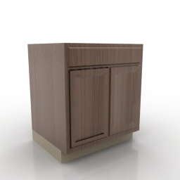 Download 3d cad models, 3d max textures, 3d help