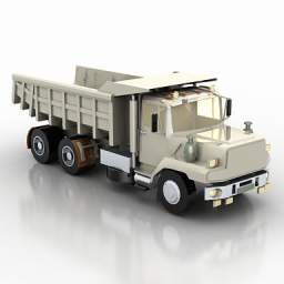 Download 3d cad models, 3d max textures, 3d help