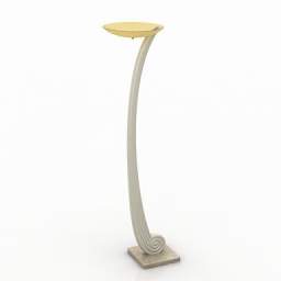 "SIGMA ELLE DUE" - luminaires and lighting solutions preview