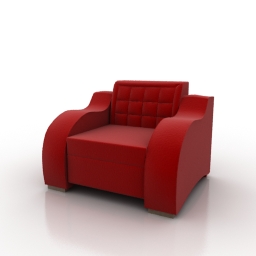Download 3d cad models, 3d max textures, 3d help