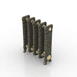 Download 3d cad models, 3d max textures, 3d help