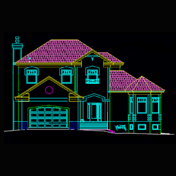 Download 3d cad models, 3d max textures, 3d help