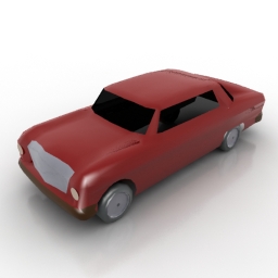 Download 3d cad models, 3d max textures, 3d help