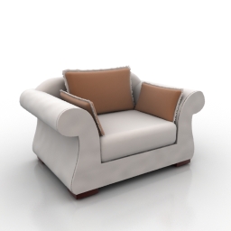 Download 3d cad models, 3d max textures, 3d help