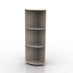 "Gavrosh" - Interior collection preview