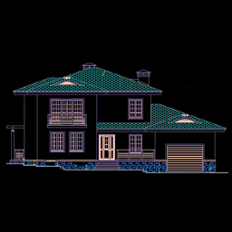 Download 3d cad models, 3d max textures, 3d help