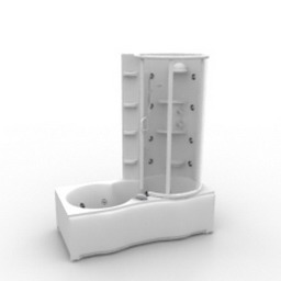Download 3d cad models, 3d max textures, 3d help