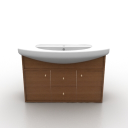 Download 3d cad models, 3d max textures, 3d help