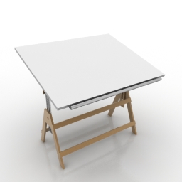 Download 3d cad models, 3d max textures, 3d help