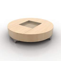 Download 3d cad models, 3d max textures, 3d help