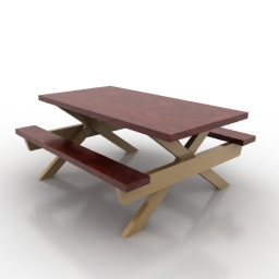 Download 3d cad models, 3d max textures, 3d help