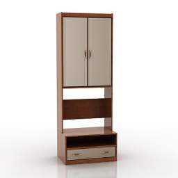 "Voyaj" - Interior collection preview