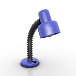Download 3d cad models, 3d max textures, 3d help