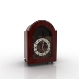 Download 3d cad models, 3d max textures, 3d help
