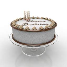 Download 3d cad models, 3d max textures, 3d help