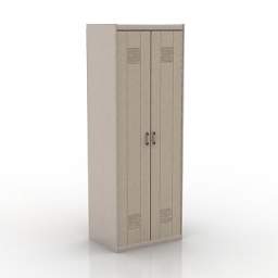 "Sity" - Interior collection preview