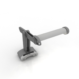 Download 3d cad models, 3d max textures, 3d help