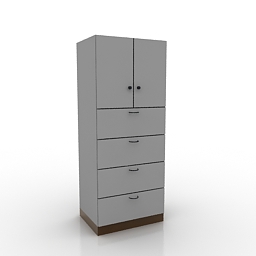 Download 3d cad models, 3d max textures, 3d help