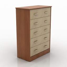 Download 3d cad models, 3d max textures, 3d help