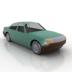 Download 3d cad models, 3d max textures, 3d help