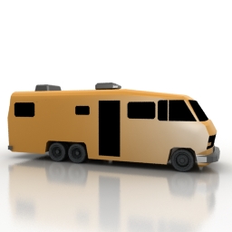 Download 3d cad models, 3d max textures, 3d help